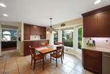 96 Beechwood Cir - Photo 24