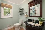 96 Beechwood Cir - Photo 25