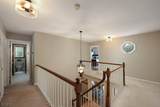 96 Beechwood Cir - Photo 26