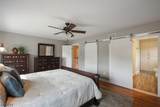 96 Beechwood Cir - Photo 28