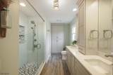 96 Beechwood Cir - Photo 29