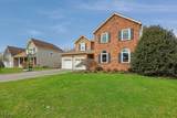 96 Beechwood Cir - Photo 3