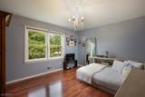96 Beechwood Cir - Photo 30