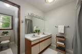 96 Beechwood Cir - Photo 32