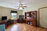 96 Beechwood Cir - Photo 34