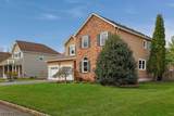 96 Beechwood Cir - Photo 4