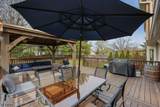 96 Beechwood Cir - Photo 40