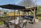 96 Beechwood Cir - Photo 41