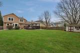 96 Beechwood Cir - Photo 43