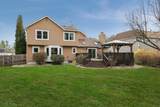 96 Beechwood Cir - Photo 44