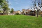 96 Beechwood Cir - Photo 46