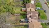 96 Beechwood Cir - Photo 47