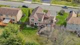 96 Beechwood Cir - Photo 48