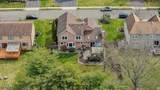 96 Beechwood Cir - Photo 49