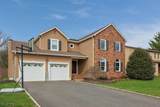 96 Beechwood Cir - Photo 5