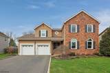 96 Beechwood Cir - Photo 6