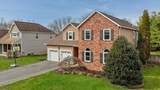 96 Beechwood Cir - Photo 7