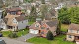 96 Beechwood Cir - Photo 8