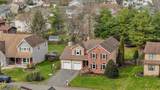 96 Beechwood Cir - Photo 9