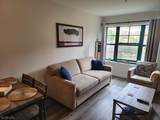 200 State Rt 94 Unit 234 - Photo 1