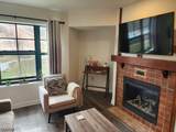 200 State Rt 94 Unit 234 - Photo 11