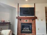 200 State Rt 94 Unit 234 - Photo 12