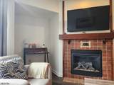 200 State Rt 94 Unit 234 - Photo 13