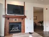 200 State Rt 94 Unit 234 - Photo 14