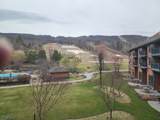 200 State Rt 94 Unit 234 - Photo 15