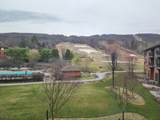 200 State Rt 94 Unit 234 - Photo 16