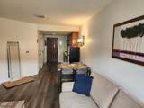 200 State Rt 94 Unit 234 - Photo 17