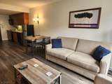 200 State Rt 94 Unit 234 - Photo 18