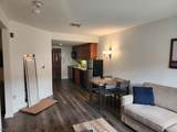 200 State Rt 94 Unit 234 - Photo 19