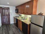 200 State Rt 94 Unit 234 - Photo 2