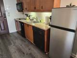 200 State Rt 94 Unit 234 - Photo 20