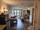 200 State Rt 94 Unit 234 - Photo 21