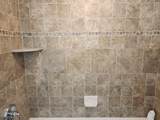 200 State Rt 94 Unit 234 - Photo 22