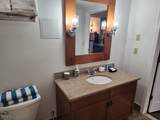 200 State Rt 94 Unit 234 - Photo 23