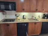 200 State Rt 94 Unit 234 - Photo 25