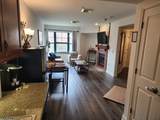 200 State Rt 94 Unit 234 - Photo 26