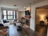 200 State Rt 94 Unit 234 - Photo 27
