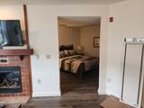 200 State Rt 94 Unit 234 - Photo 28