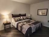 200 State Rt 94 Unit 234 - Photo 29