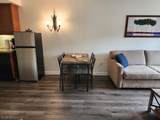 200 State Rt 94 Unit 234 - Photo 5