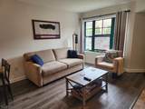 200 State Rt 94 Unit 234 - Photo 6