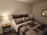 200 State Rt 94 Unit 234 - Photo 7