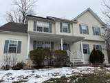 39 Canterbury Ln - Photo 1