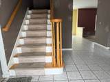 39 Canterbury Ln - Photo 10