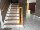 39 Canterbury Ln - Photo 11