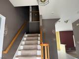 39 Canterbury Ln - Photo 12
